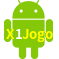 Aplicativo X1Jogo para Android