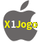 Aplicativo X1Jogo para iOS
