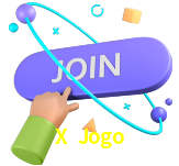 Junte-se ao cassino X1Jogo hoje mesmo