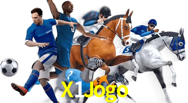 X1Jogo