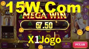 Blackjack Table X1Jogo