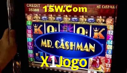 A Experiência Imersiva dos Cassinos Ao Vivo no X1Jogo