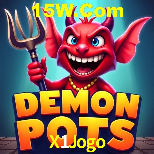 Jogos Exclusivos X1Jogo