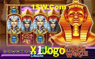 A Popularidade dos Caça-Níqueis no X1Jogo