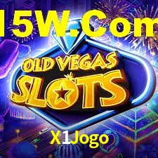 X1Jogo