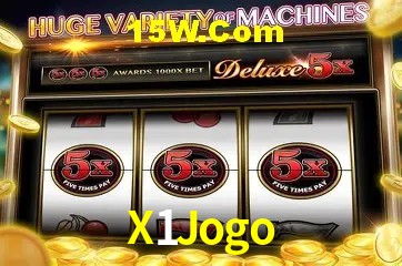Explorando a Categoria de Eventos em Apostas na X1Jogo