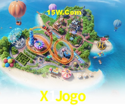 Inovações de Jogos na X1Jogo: O Futuro das Experiências Interativas