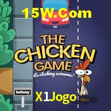 Crash Games Statistics X1Jogo