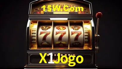 Descubra o Programa VIP da X1Jogo: Vantagens Exclusivas para Jogadores