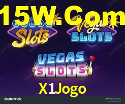 X1Jogo.Com