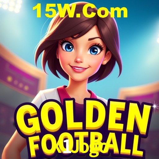PIX Instantâneo X1Jogo