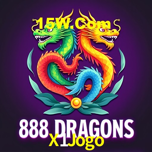 Descubra a Magia dos Jogos de Arcade no X1Jogo