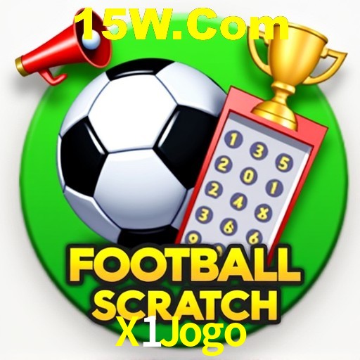 A Emoção da Loteria na X1Jogo: Uma Chance de Mudança de Vida