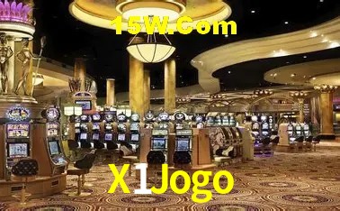 Descubra o Programa VIP da X1Jogo: Vantagens Exclusivas para Jogadores