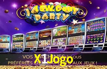 Desvendando o Mundo dos Jogos Virtuais na X1Jogo