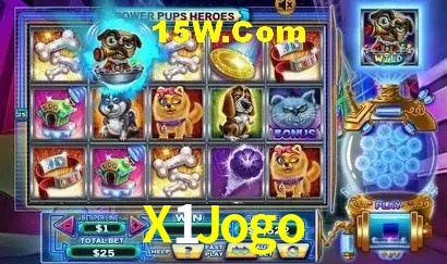 A Emoção da Loteria na X1Jogo: Uma Chance de Mudança de Vida