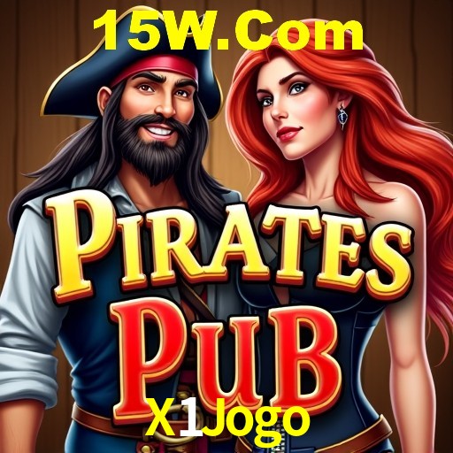 Promoções Sazonais X1Jogo