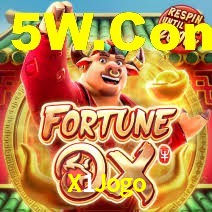 VIP Casino X1Jogo