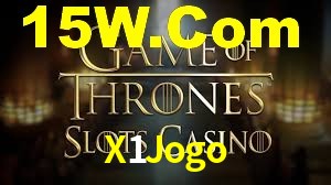 Experimente o Login Seguro Premium no X1Jogo