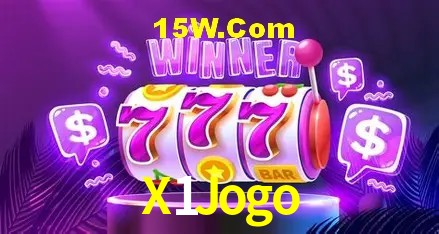 A Popularidade dos Caça-Níqueis no X1Jogo