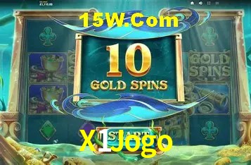 Explorando a Categoria de Eventos em Apostas na X1Jogo