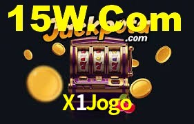 X1Jogo,X1Jogo.Com