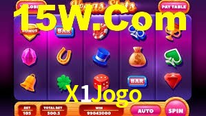 X1Jogo,X1Jogo.Com