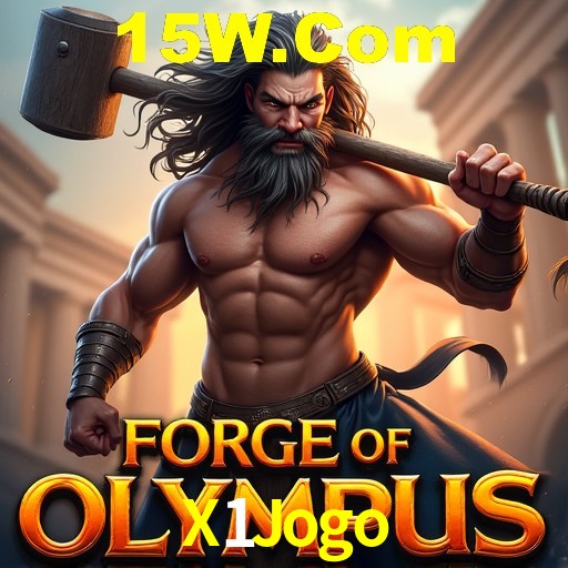 Interface do App X1Jogo