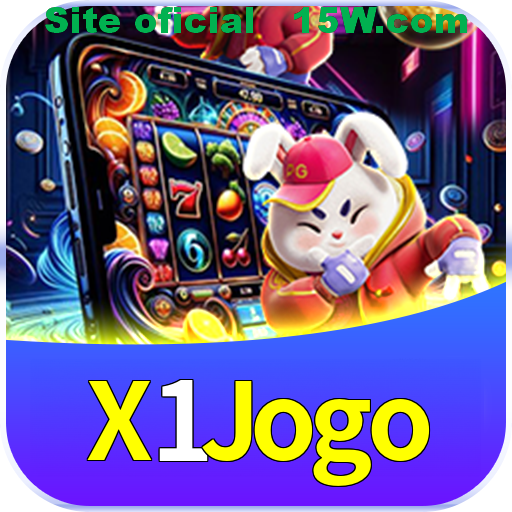 X1Jogo