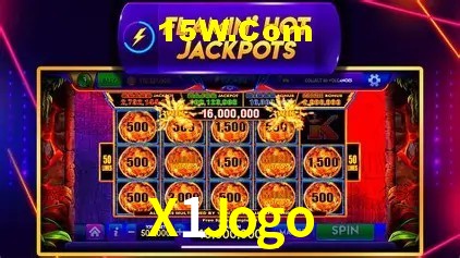 X1Jogo Belo Horizonte - Promo Tips