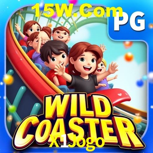 Desvendando o Mundo dos Jogos Virtuais na X1Jogo