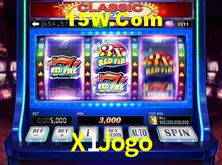 X1Jogo Belo Horizonte - Payments