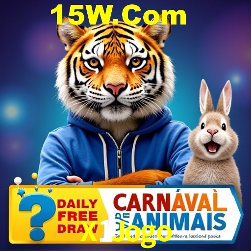 X1Jogo Salvador - Studio Tour