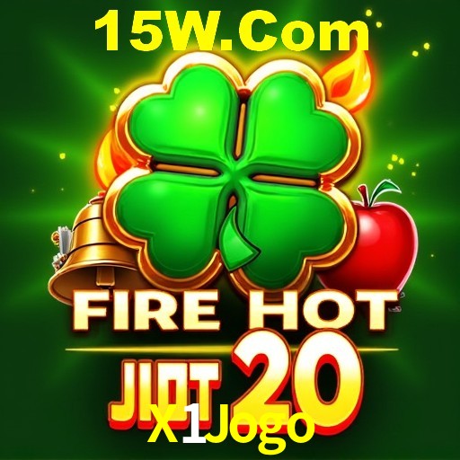 A Revolução dos Jogos Mobile: Diversão na Palma da Mão