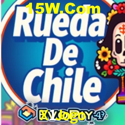 Jogos Exclusivos X1Jogo