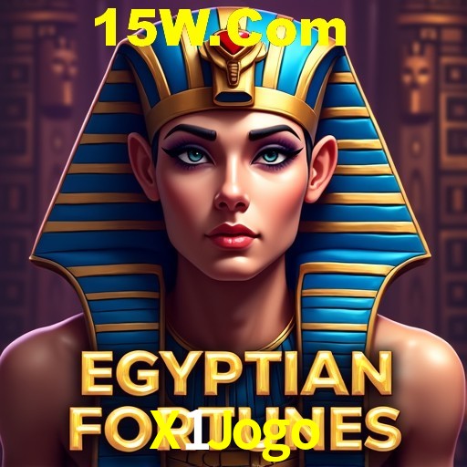 A Ascensão dos Esportes Eletrônicos: Um Novo Paradigma no Entretenimento