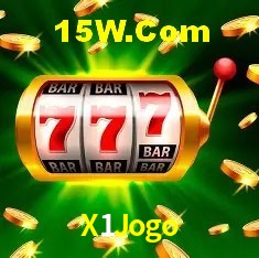 X1Jogo Slot - 320+ Caça-Níqueis Premium