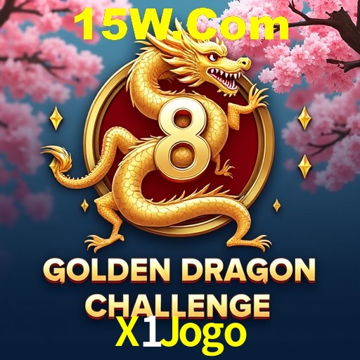 A Revolução dos Aplicativos de Jogos no X1Jogo