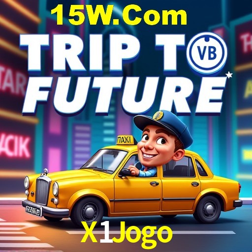 Descubra a Magia dos Jogos de Arcade no X1Jogo