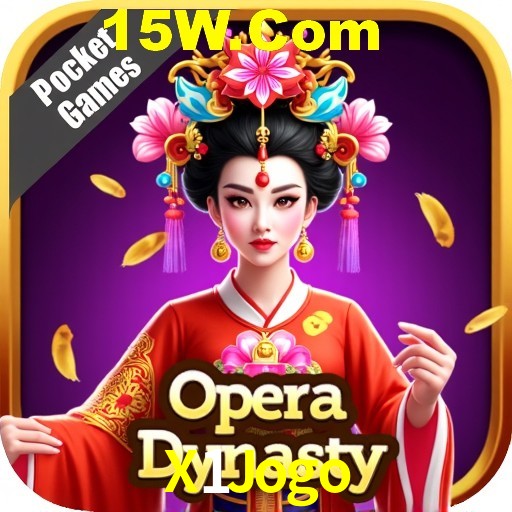 X1Jogo São Paulo - All Bonuses