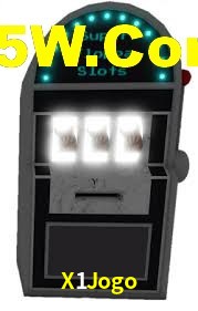 Tennis Betting X1Jogo