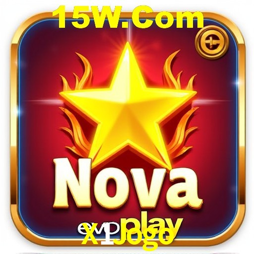 X1Jogo Curitiba - Hall of Fame