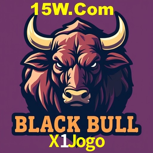 X1Jogo Crash - Aviator e 35+ Jogos Instant Win