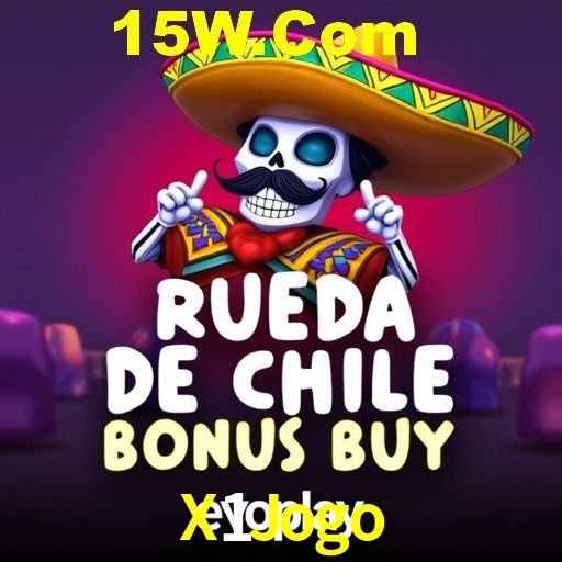 A Ascensão dos Esportes Eletrônicos: Um Novo Paradigma no Entretenimento