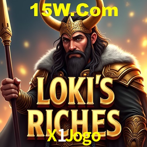 A Emoção da Loteria na X1Jogo: Uma Chance de Mudança de Vida