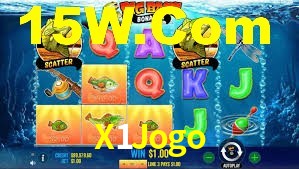 Premium Interface X1Jogo