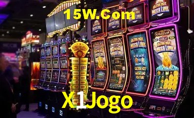 X1Jogo Rio de Janeiro - Popular Jogos