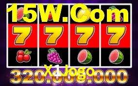 Crash Games Strategies X1Jogo