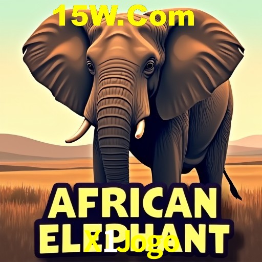 Apostas Esportivas na X1Jogo: Um Guia Completo