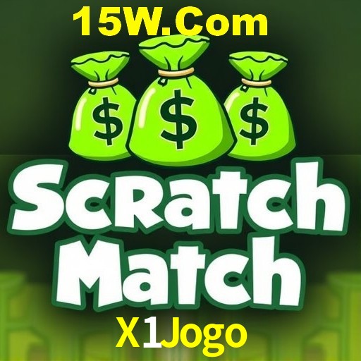 X1Jogo Bônus - Pacote R$5.000 + VIP